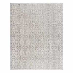 empire collection Ardan 8 x 12